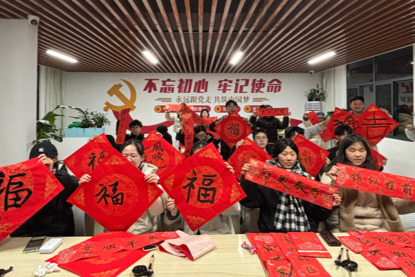 333_副本.png 333_副本.png