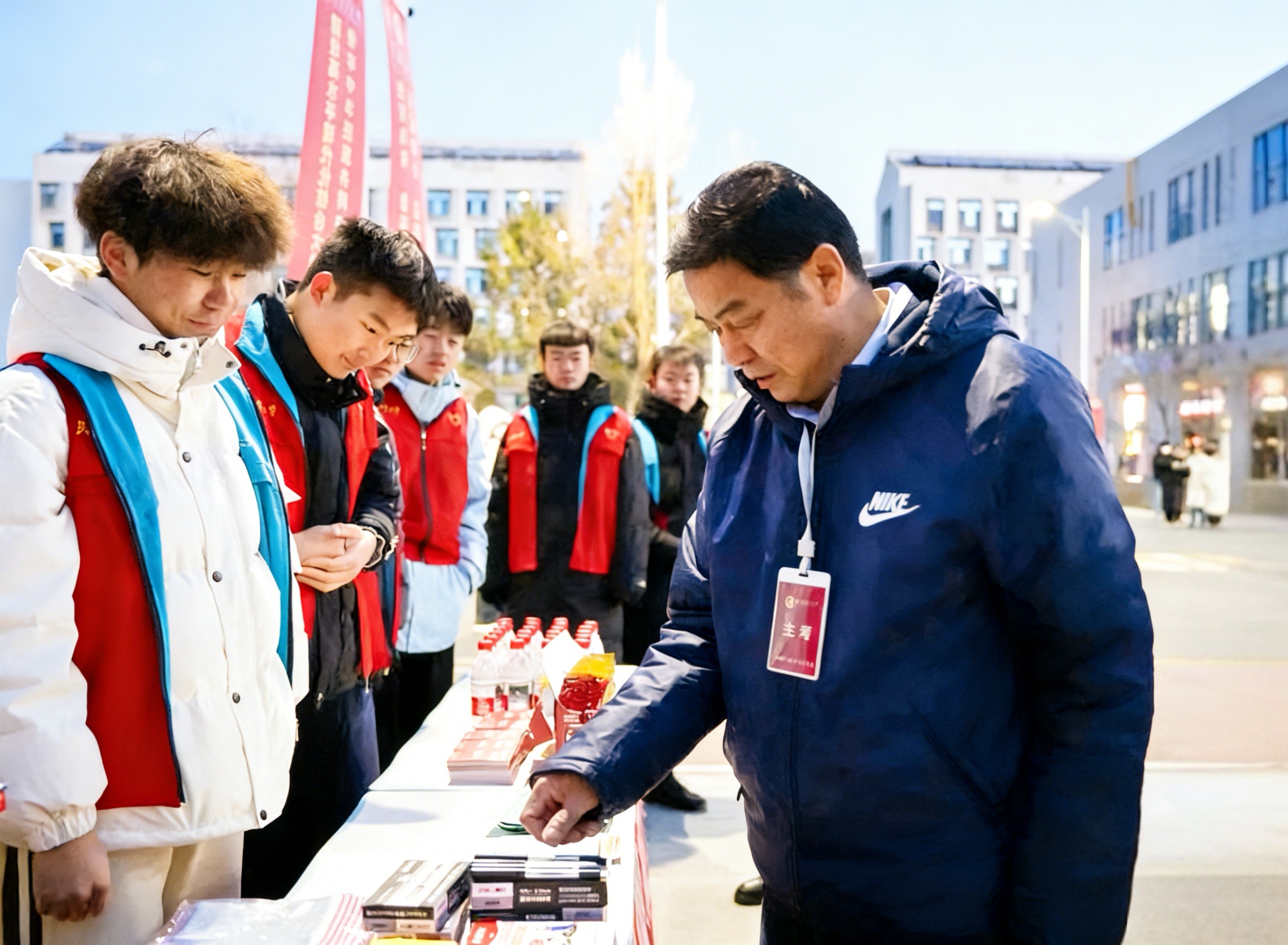 微信图片_20251222205750.jpg 微信图片_20251222205750.jpg