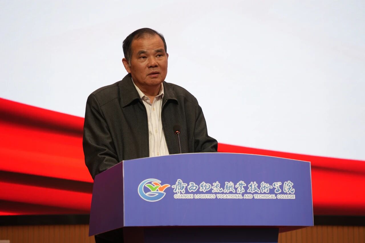 微信图片_2025-12-25_145252_650.jpg 微信图片_2025-12-25_145252_650.jpg