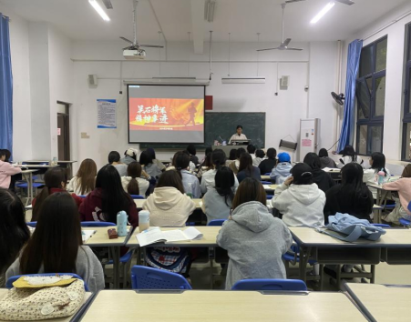 微信图片_2025-12-25_205910_066.png 微信图片_2025-12-25_205910_066.png