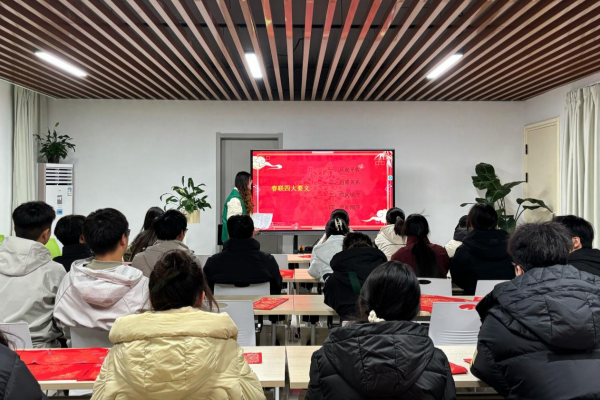 111_副本.png 111_副本.png