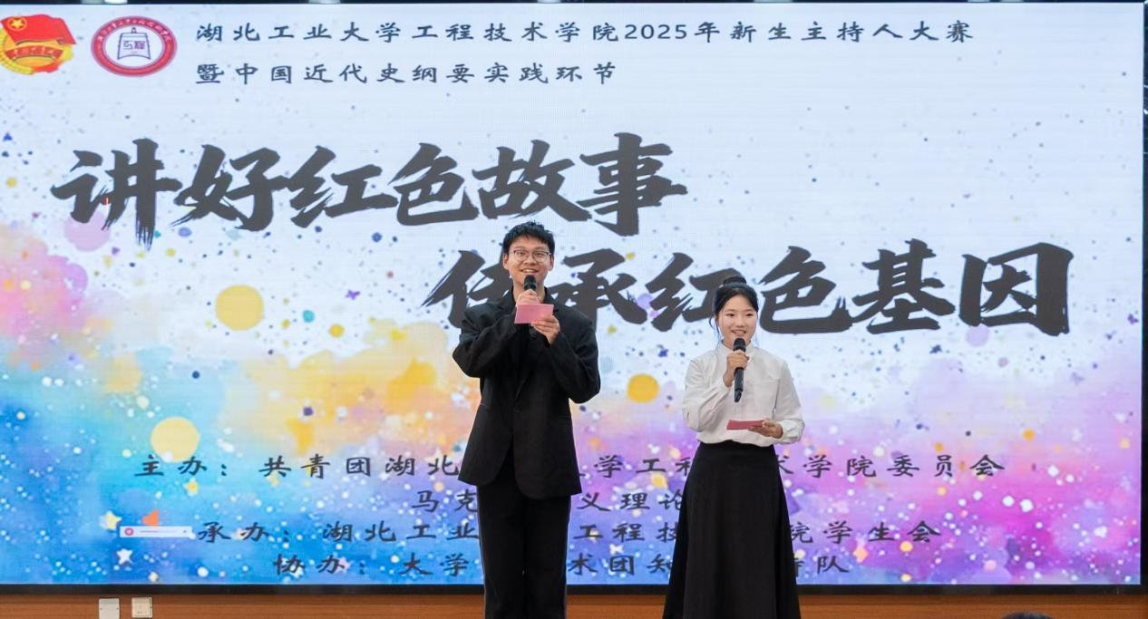 virtual_attach_file (18).png