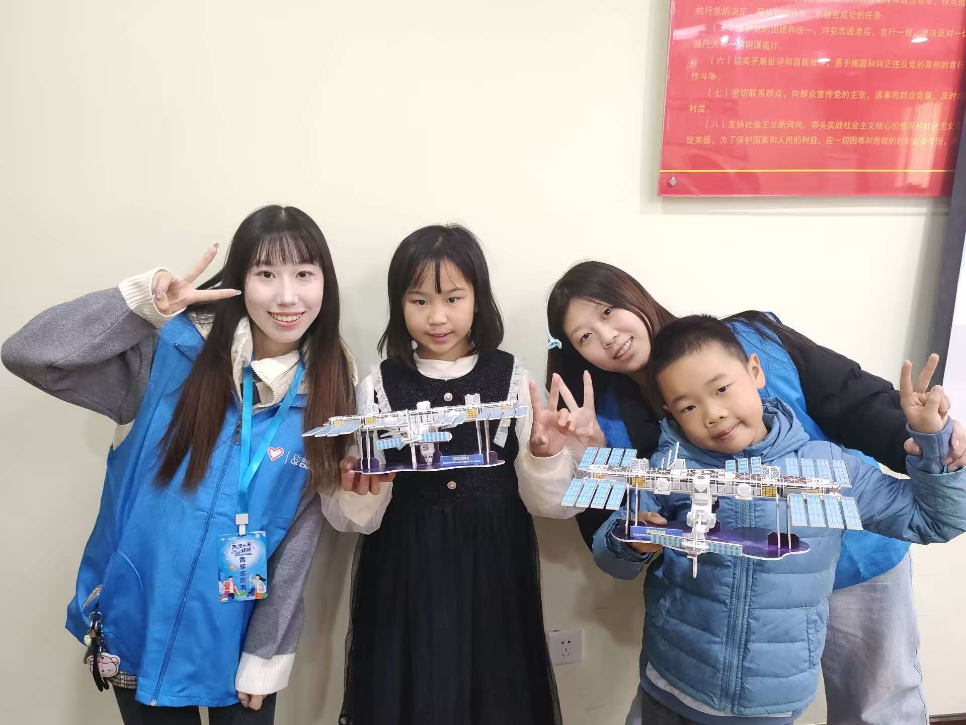 virtual_attach_file (16).png