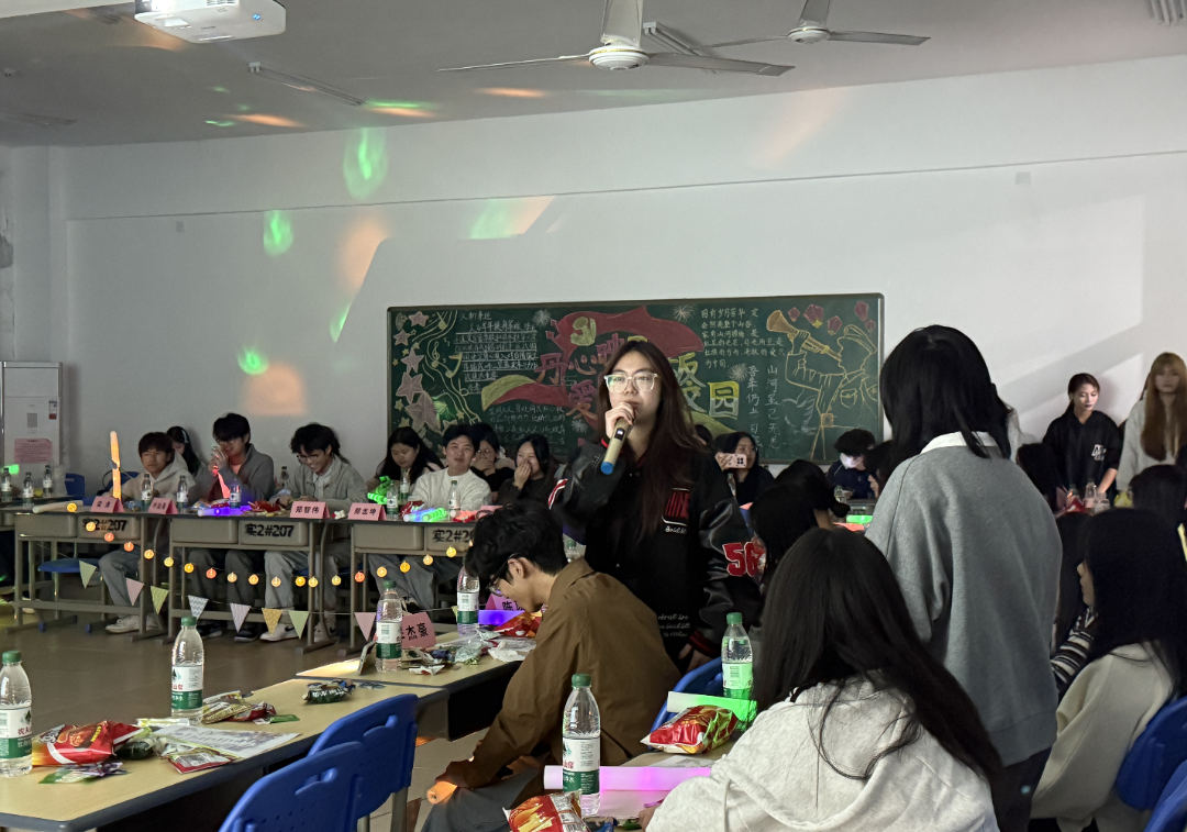 微信图片_2025-12-25_213113_483.png 微信图片_2025-12-25_213113_483.png