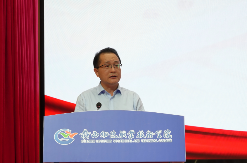 微信图片_2025-12-25_145237_076.png 微信图片_2025-12-25_145237_076.png