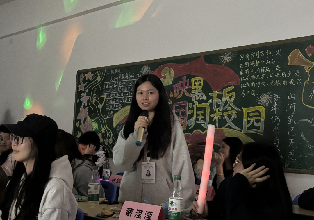 微信图片_2025-12-25_213108_281.png 微信图片_2025-12-25_213108_281.png