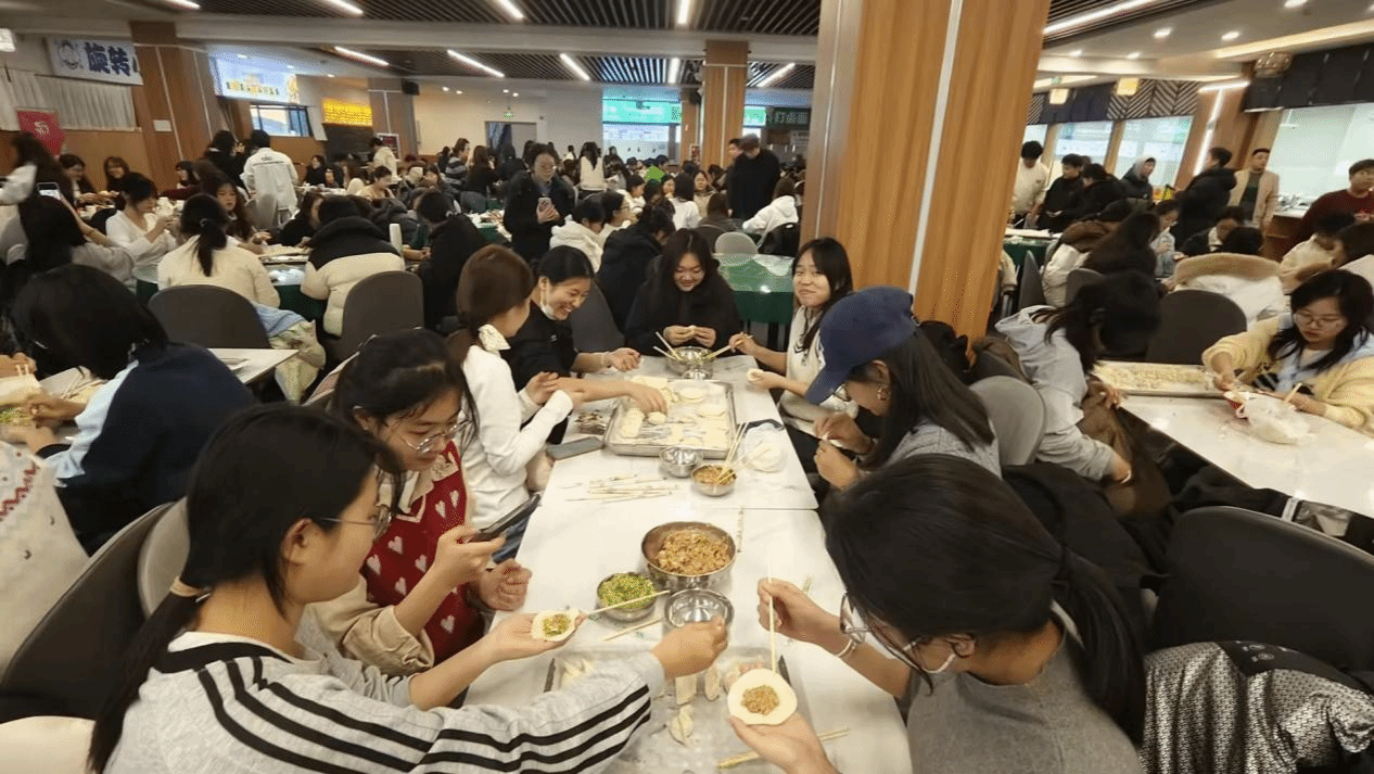 virtual_attach_file (1).png virtual_attach_file (1).png