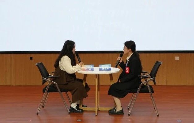 微信图片_2025-12-25_145312_601.jpg 微信图片_2025-12-25_145312_601.jpg