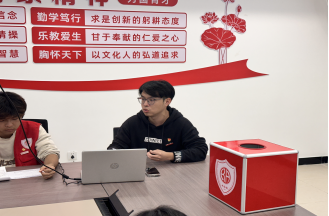 微信图片_2025-12-25_211419_900.png 微信图片_2025-12-25_211419_900.png