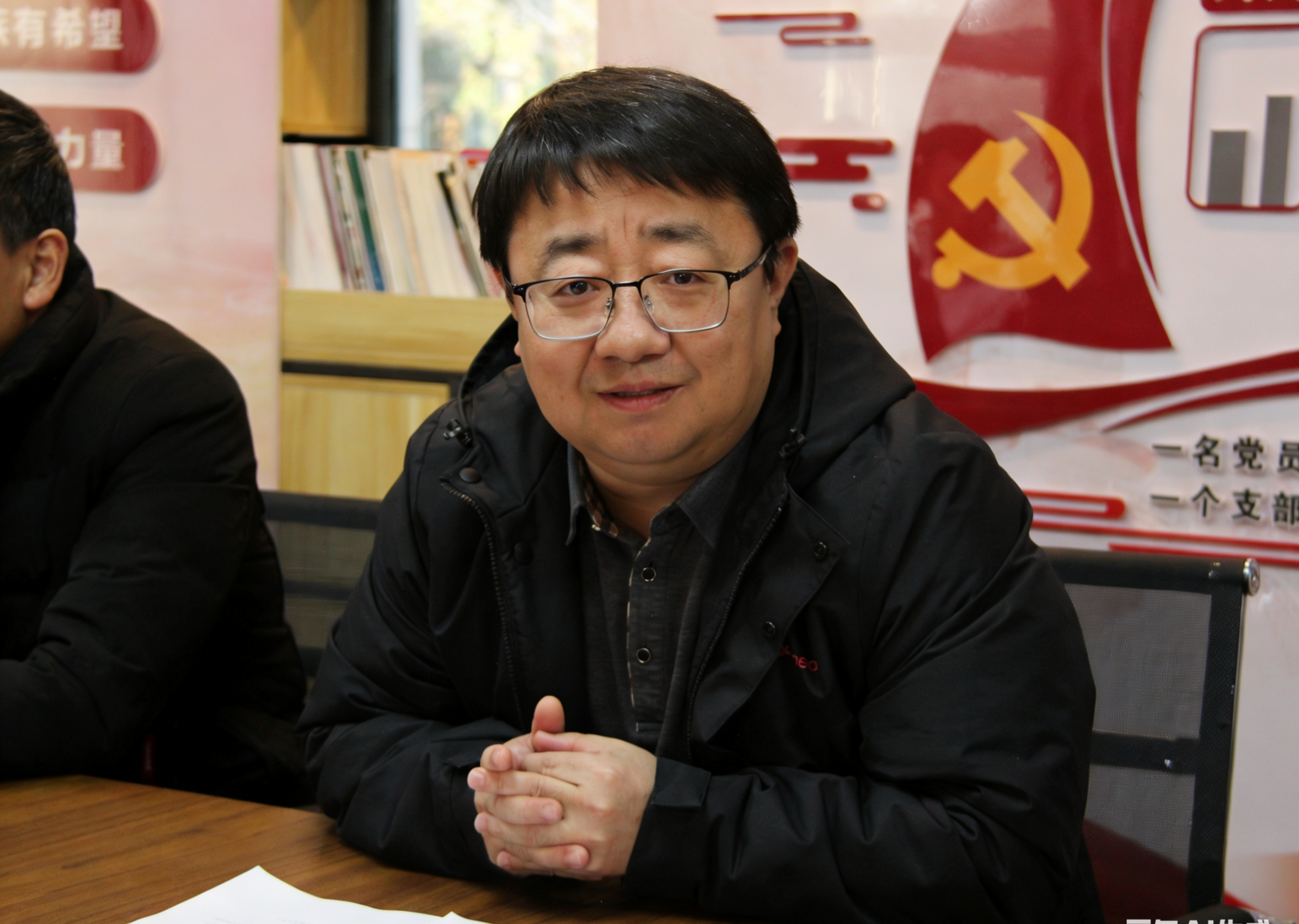 微信图片_20251225104138_346_63.png 微信图片_20251225104138_346_63.png