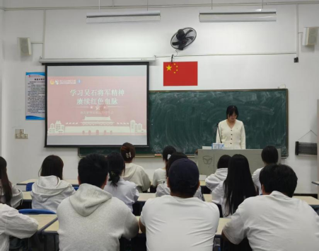 微信图片_2025-12-25_205913_672.png 微信图片_2025-12-25_205913_672.png