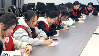 微信图片_2025-12-25_211413_793.png 微信图片_2025-12-25_211413_793.png