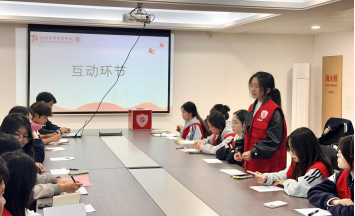 微信图片_2025-12-25_211422_275.png 微信图片_2025-12-25_211422_275.png