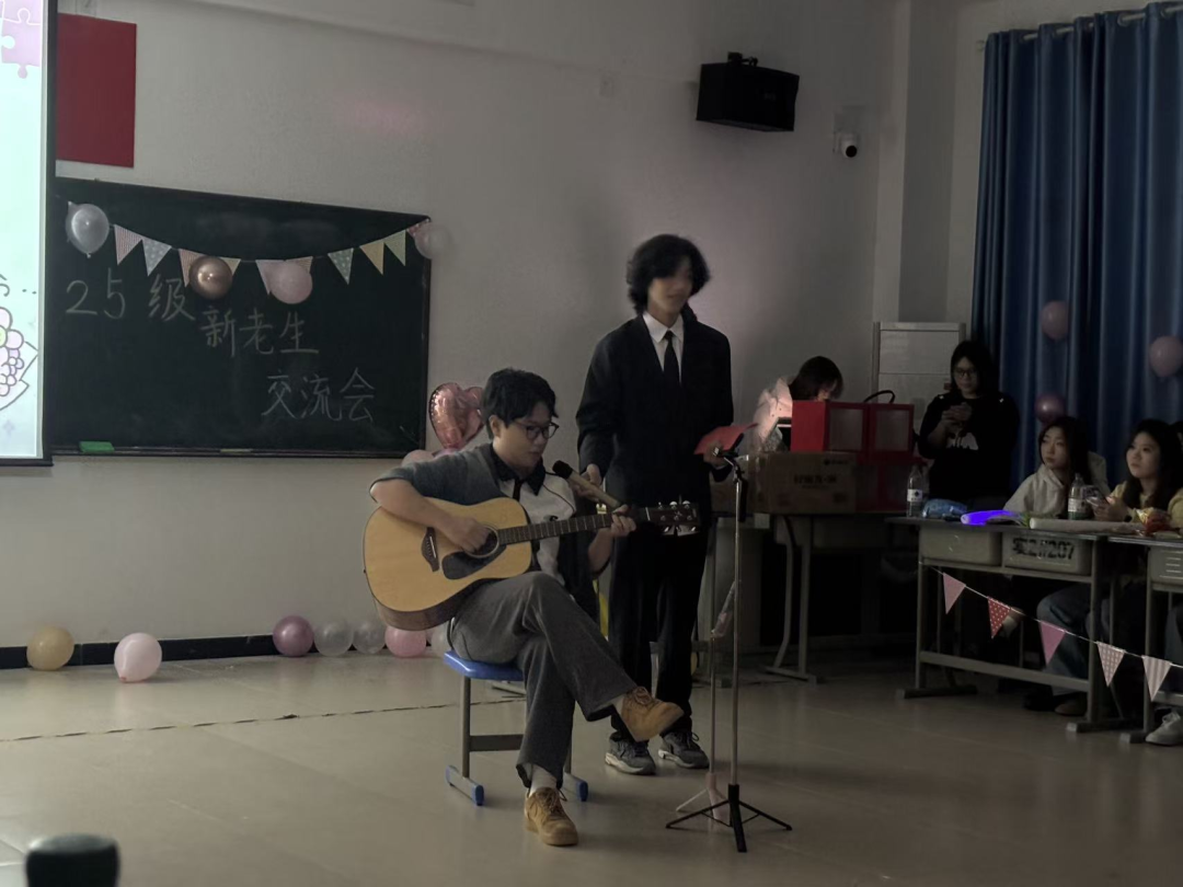 微信图片_2025-12-25_213055_749.png 微信图片_2025-12-25_213055_749.png