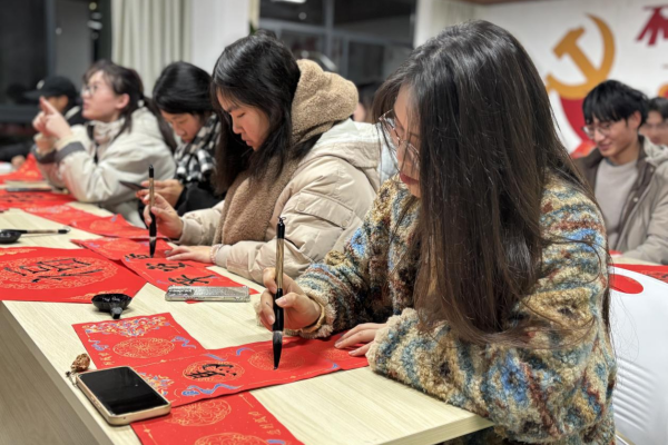 222_副本.png 222_副本.png