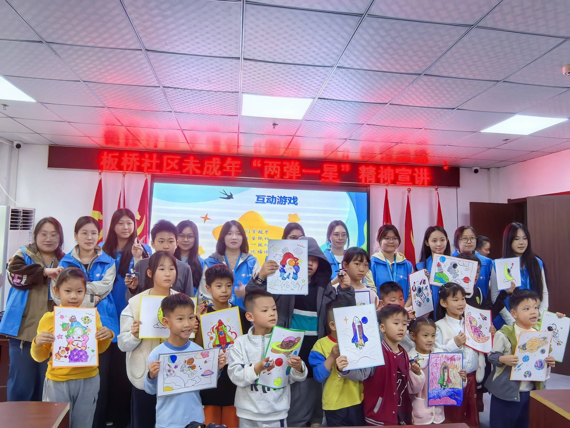 virtual_attach_file (15).png