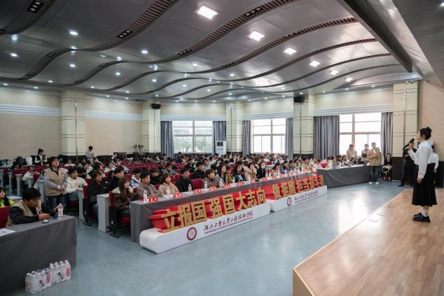 virtual_attach_file (17).png