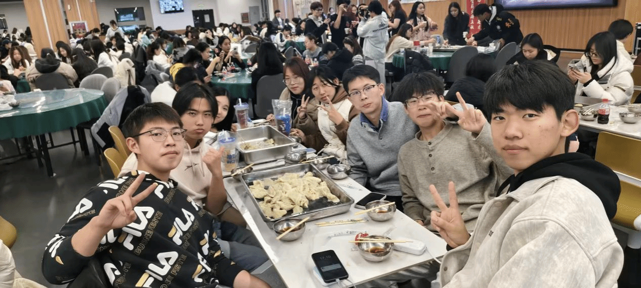 virtual_attach_file (2).png virtual_attach_file (2).png