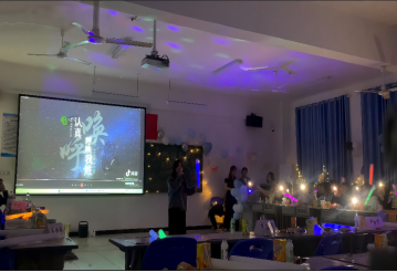 微信图片_2025-12-25_213104_975.png 微信图片_2025-12-25_213104_975.png