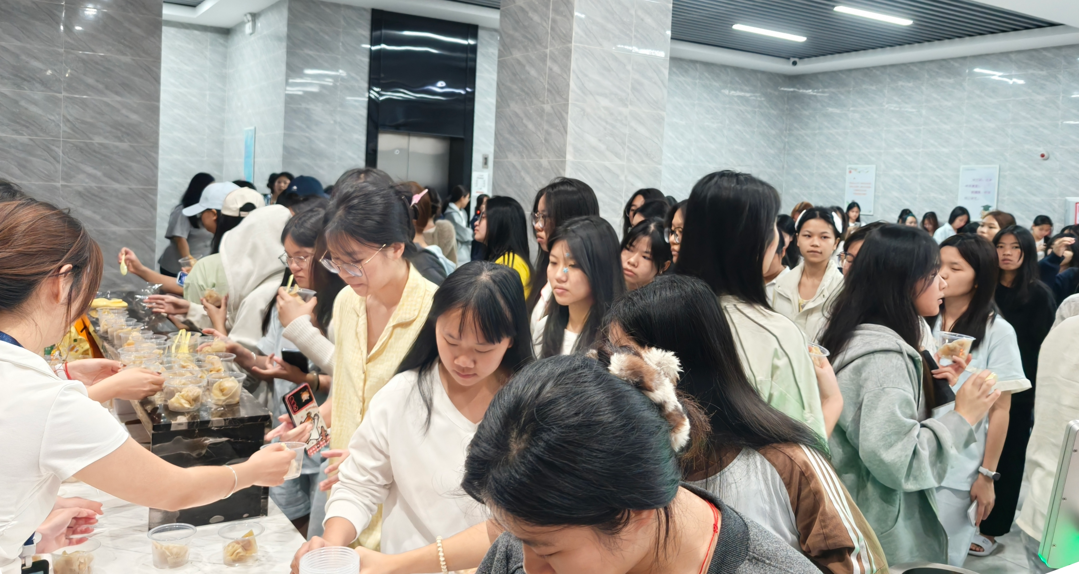 f31df69effc3fea764c1bb74ed5258d0.png f31df69effc3fea764c1bb74ed5258d0.png