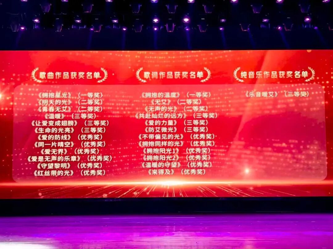 640 (6).jpg 640 (6).jpg