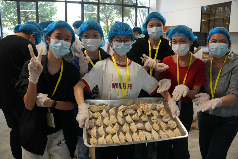 DSC00672.JPG DSC00672.JPG