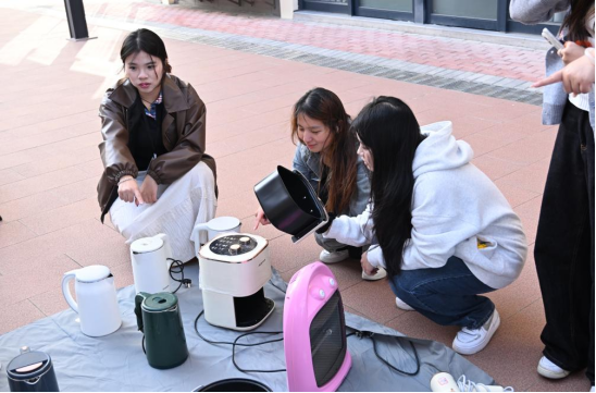 微信图片_2025-12-26_173443_334.png 微信图片_2025-12-26_173443_334.png