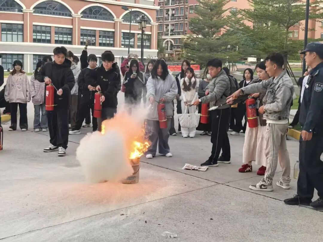 微信图片_2025-12-26_173501_594.jpg 微信图片_2025-12-26_173501_594.jpg