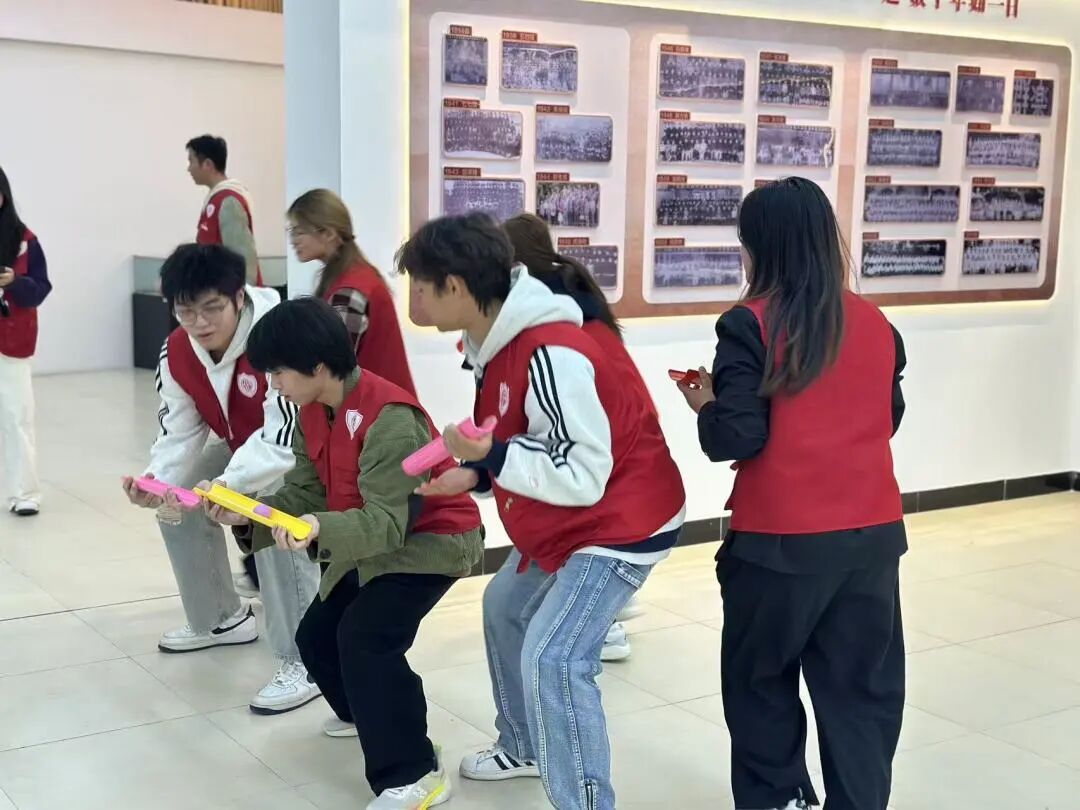 微信图片_2025-12-26_165328_177.jpg 微信图片_2025-12-26_165328_177.jpg