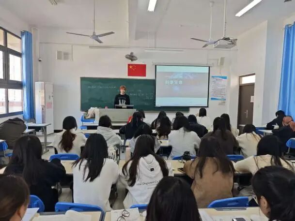 微信图片_2025-12-26_195504_573.jpg 微信图片_2025-12-26_195504_573.jpg