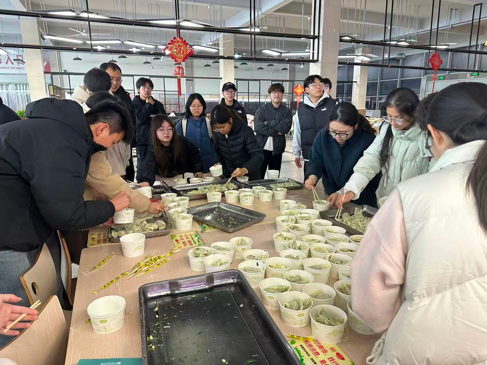 virtual_attach_file (3).jpg virtual_attach_file (3).jpg