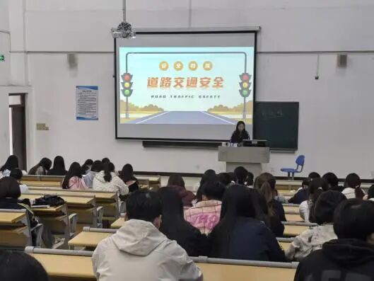 微信图片_2025-12-26_195448_049.jpg 微信图片_2025-12-26_195448_049.jpg