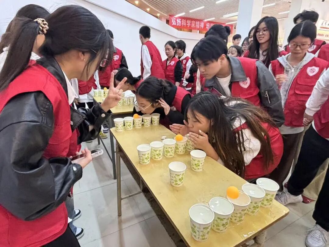 微信图片_2025-12-26_165318_967.jpg 微信图片_2025-12-26_165318_967.jpg