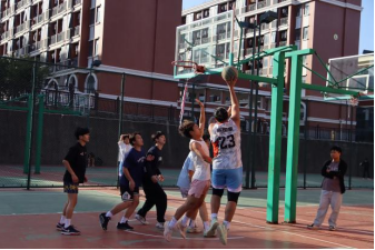 微信图片_2025-12-26_175711_994.png 微信图片_2025-12-26_175711_994.png