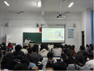 微信图片_2025-12-26_174320_121.png 微信图片_2025-12-26_174320_121.png