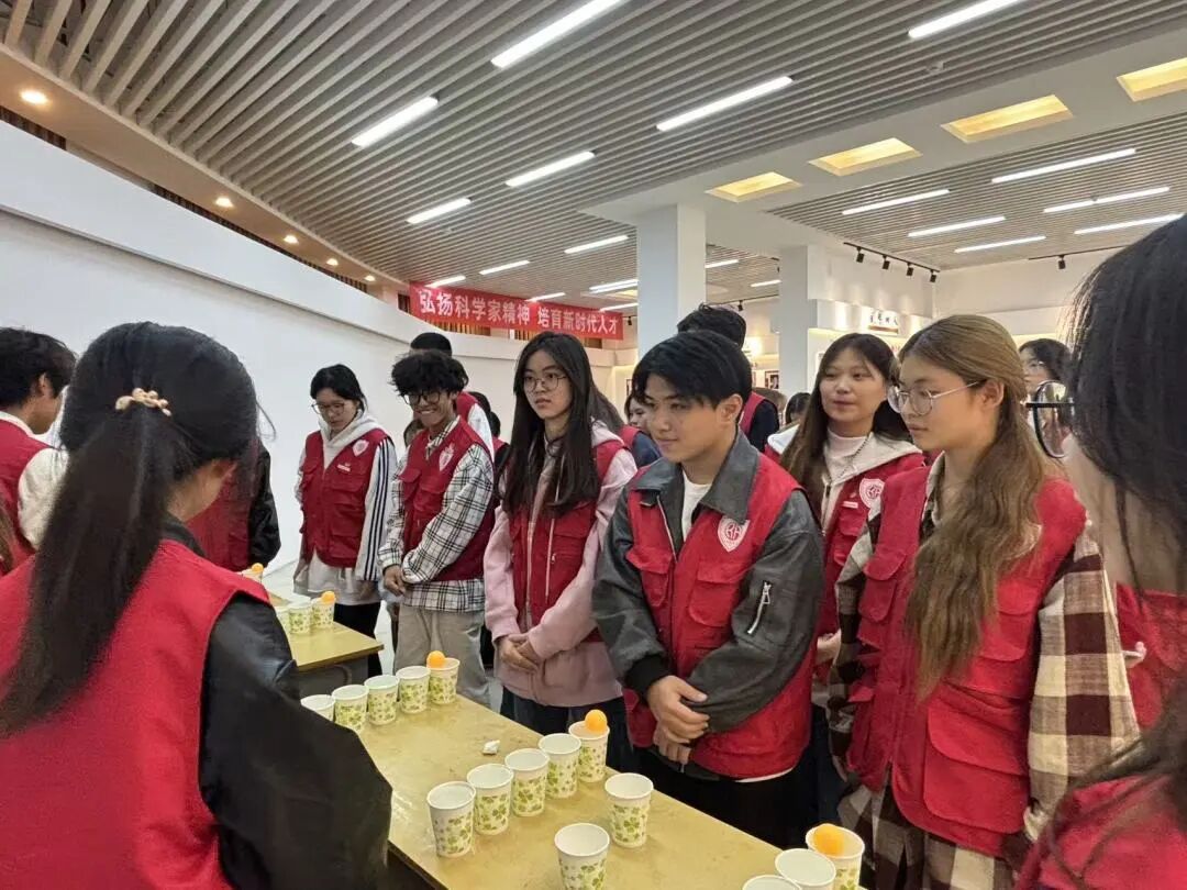 微信图片_2025-12-26_165316_060.jpg 微信图片_2025-12-26_165316_060.jpg