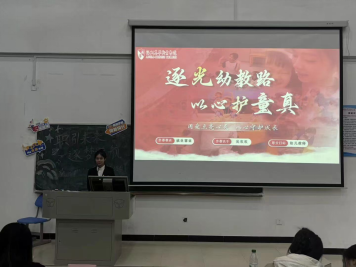 微信图片_2025-12-26_150712_224.png 微信图片_2025-12-26_150712_224.png