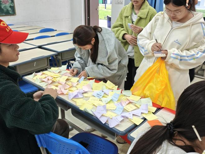 微信图片_2025-12-26_200110_737.png 微信图片_2025-12-26_200110_737.png