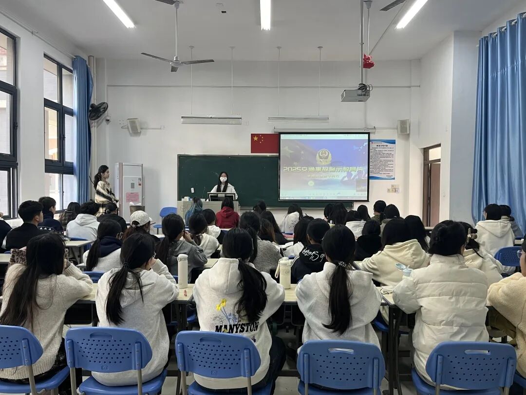 微信图片_2025-12-26_195459_387.jpg 微信图片_2025-12-26_195459_387.jpg