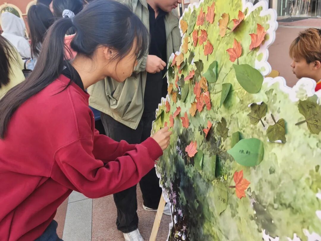 微信图片_2025-12-26_172135_149.jpg 微信图片_2025-12-26_172135_149.jpg