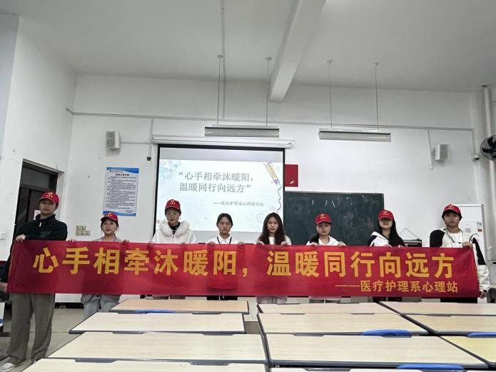 微信图片_2025-12-26_200113_317.png 微信图片_2025-12-26_200113_317.png