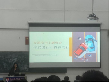 微信图片_2025-12-26_174302_795.png 微信图片_2025-12-26_174302_795.png