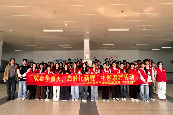 微信图片_2025-12-26_165340_340.png 微信图片_2025-12-26_165340_340.png