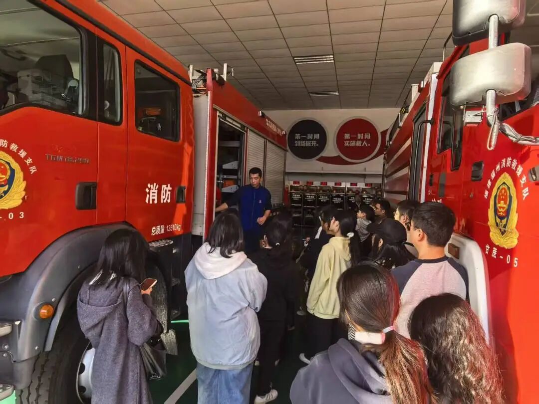 微信图片_2025-12-26_172822_276.jpg 微信图片_2025-12-26_172822_276.jpg