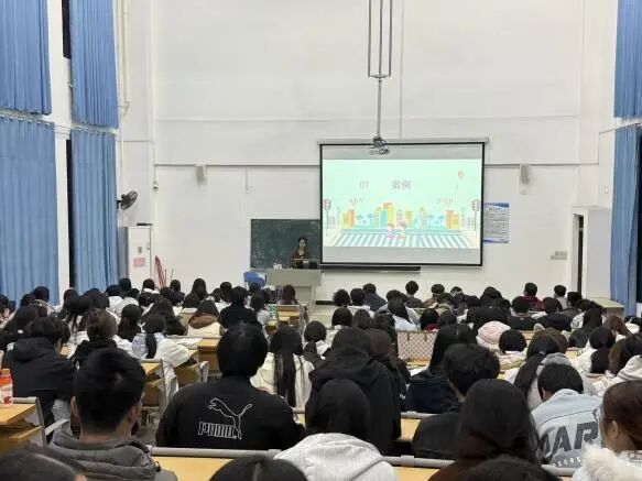 微信图片_2025-12-26_195450_551.jpg 微信图片_2025-12-26_195450_551.jpg