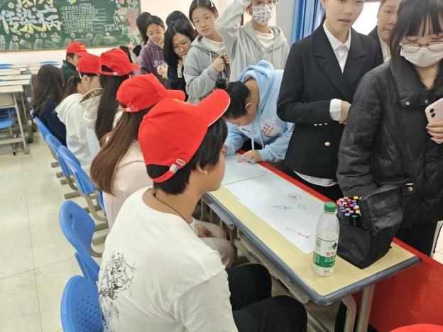 微信图片_2025-12-26_200102_557.png 微信图片_2025-12-26_200102_557.png