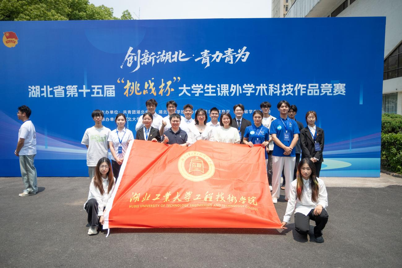 virtual_attach_file (19).png