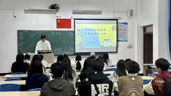 微信图片_2025-12-26_195438_375.jpg 微信图片_2025-12-26_195438_375.jpg