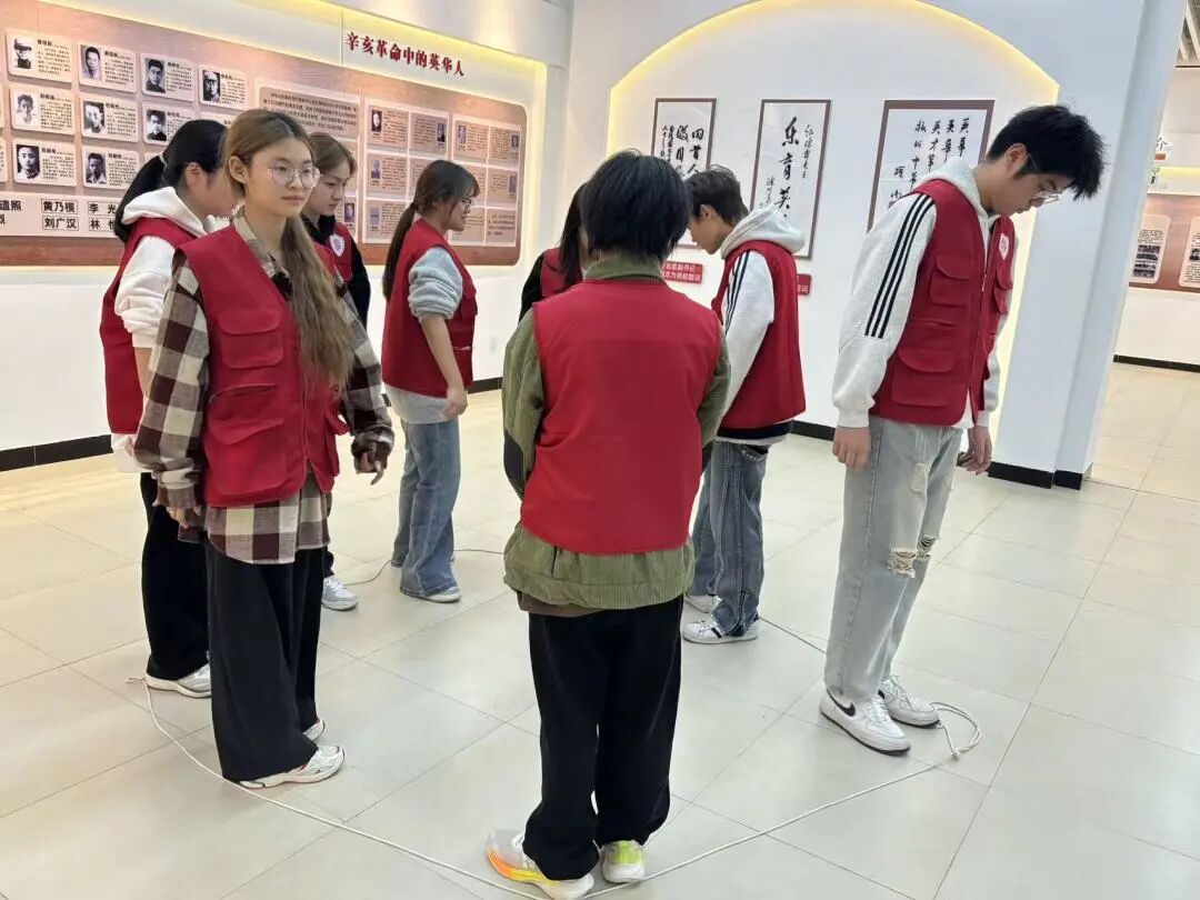 微信图片_2025-12-26_165335_683.jpg 微信图片_2025-12-26_165335_683.jpg