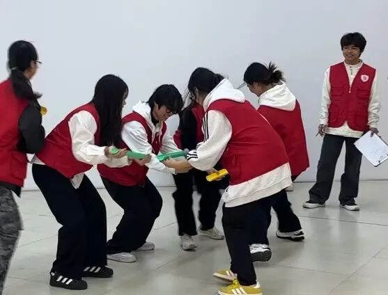 微信图片_2025-12-26_165325_394.jpg 微信图片_2025-12-26_165325_394.jpg